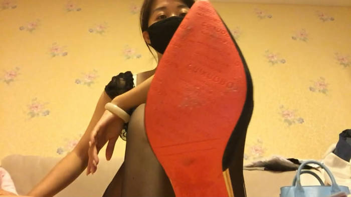 p42xqnealkl.jpg