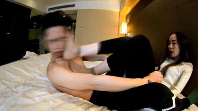 g4jhfn2z2e4.jpg