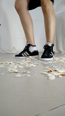 gy0wv3o5x3g.jpg