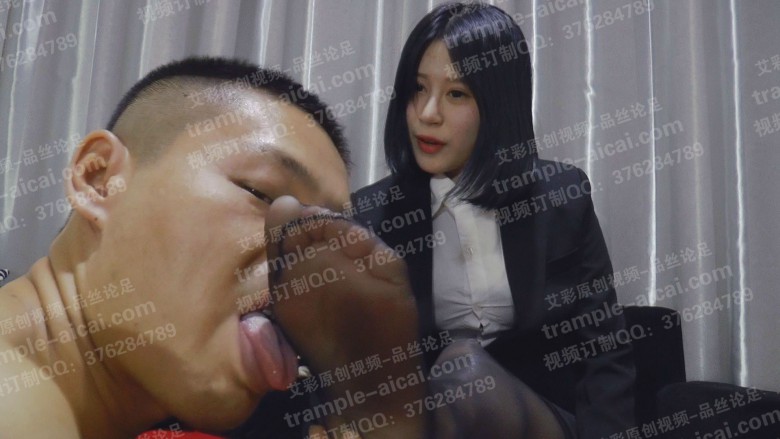 mjqxsnrmtqk.jpg