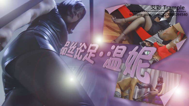 t1dztsdgepe.jpg