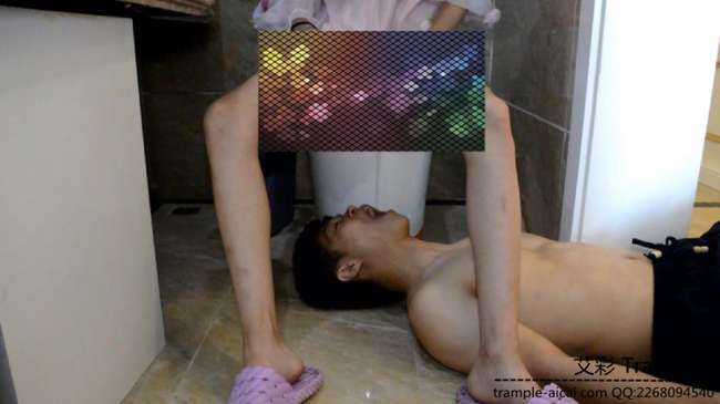 bmnspocgwv0.jpg