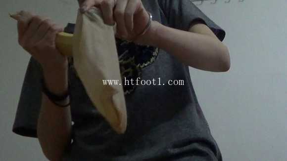 0chcj1fpu5f.jpg