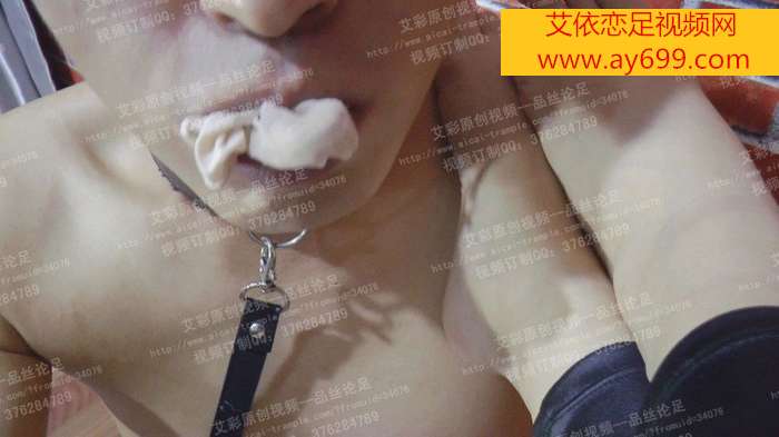 ihz5mr4tfo5.jpg