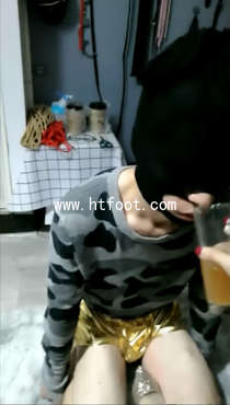 00ml0hsin24.jpg
