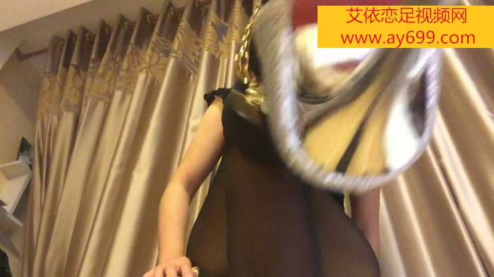 w2p2lzbfps1.jpg