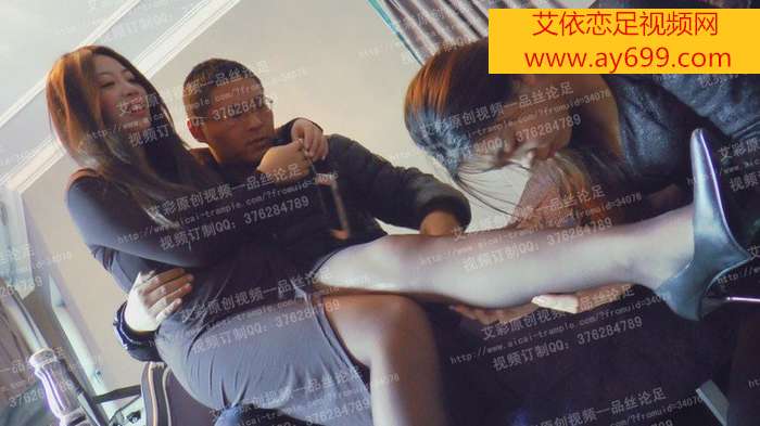 oq55qe5s4ls.jpg