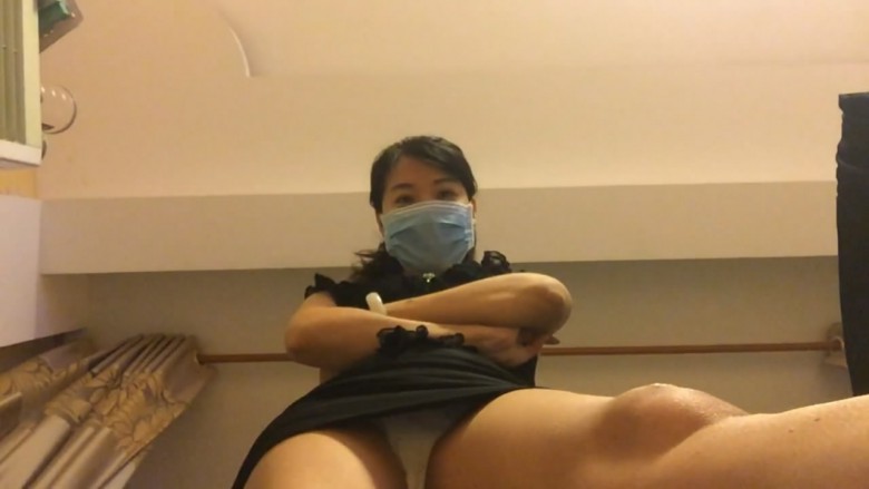 f3nqlihyrui.jpg