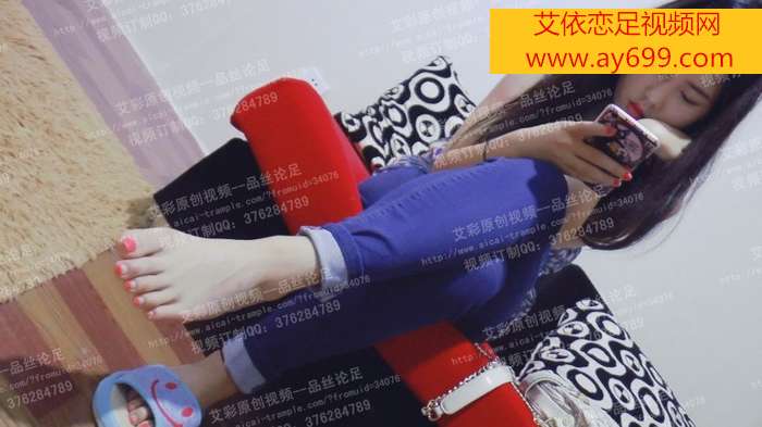 xtofqh3hude.jpg