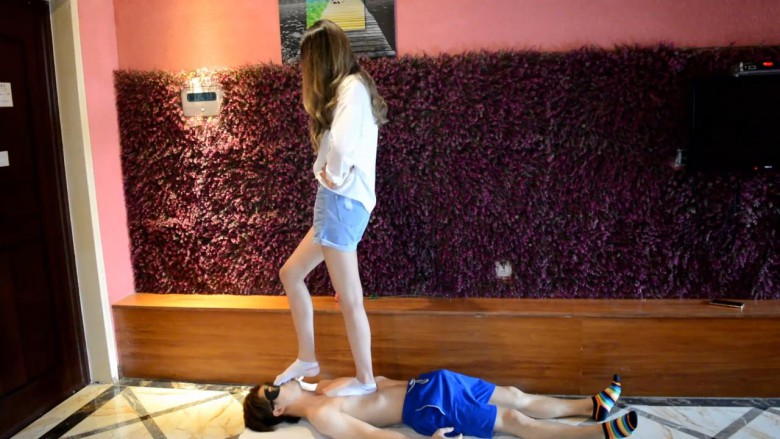 2biwqjz5dbo.jpg