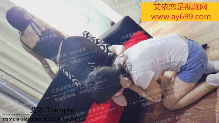 xmm03wpvayc.jpg