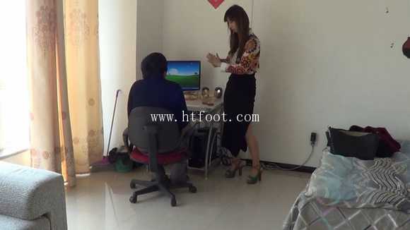 qz2a5rf3kqw.jpg