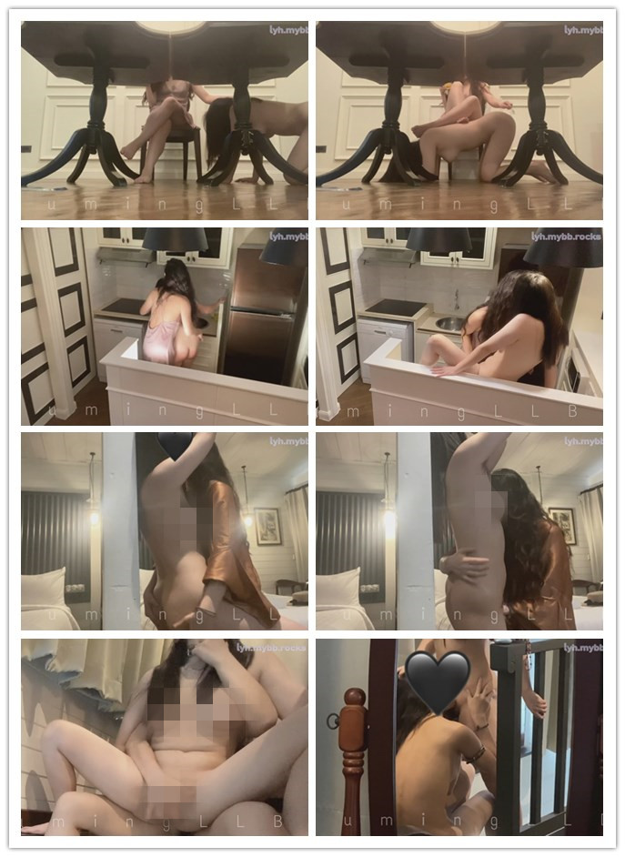 3ucce4ek5ea.jpg
