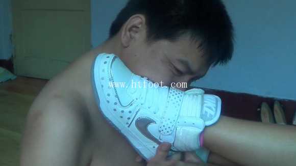 5bc2ppo12bg.jpg
