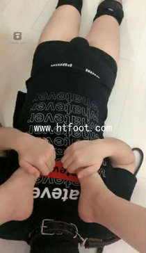 p015e423jsg.jpg