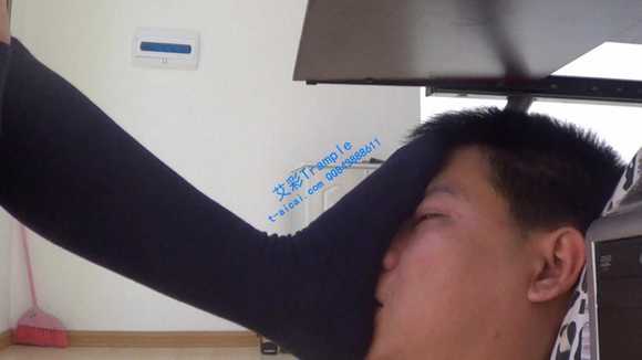 0nu0wv5ljxr.jpg