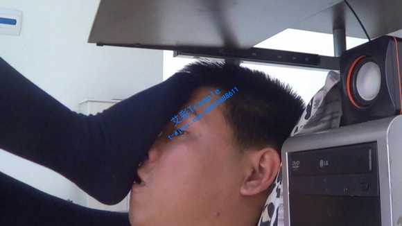 lhcdwcqyzft.jpg