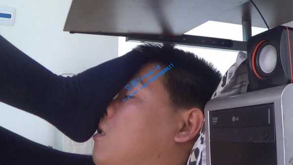 45pye1wayh0.jpg