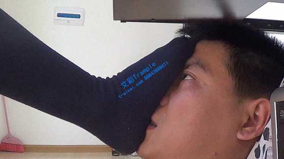 3pkkbnoyhrm.jpg