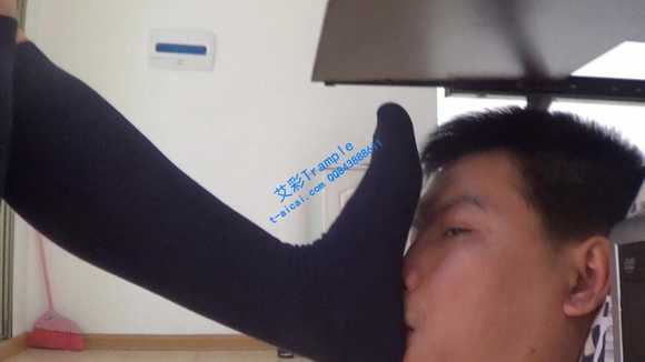 34uiujp1r42.jpg
