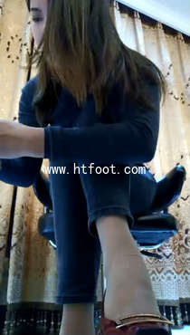 ddxfw5thpp4.jpg