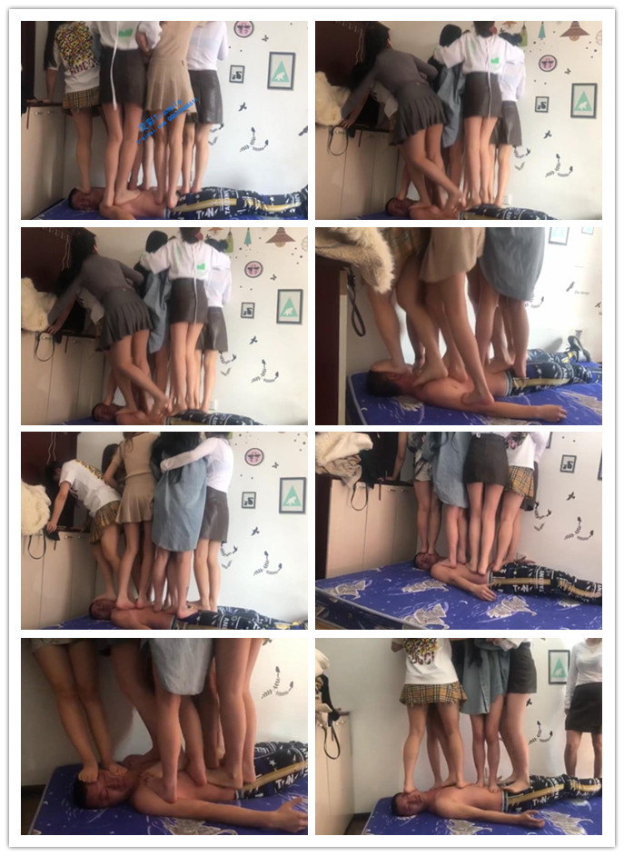 4w4fvptqp2l.jpg