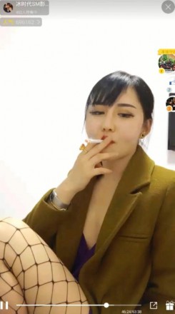 0n1siam5p3l.jpg