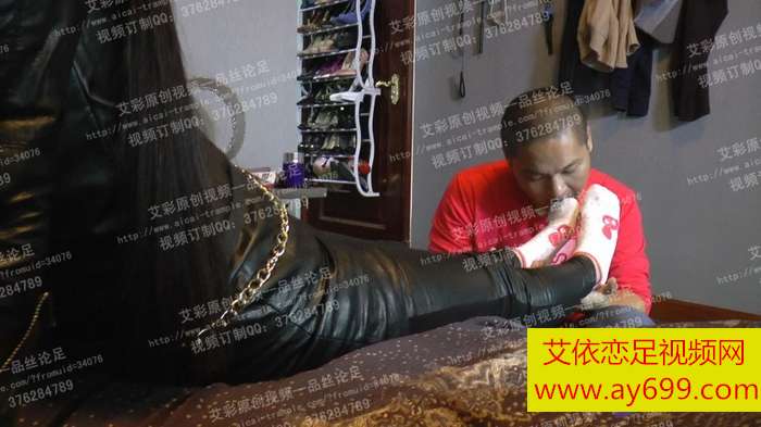 qk21i1c34jh.jpg