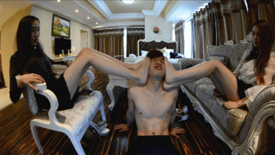 qtgo3h1mtli.gif
