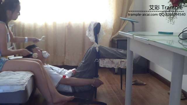 0di2boj2a05.jpg