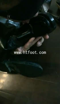 mbc2gm115gu.jpg
