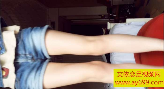 hiffoa0uc55.jpg