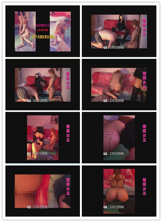 ubxn3skjlqe.jpg