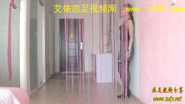 udp01nhfrqv.jpg
