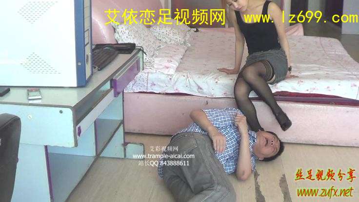 dnff5xjkg2h.jpg