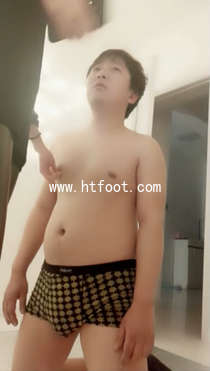jfb1j0gdkvh.jpg