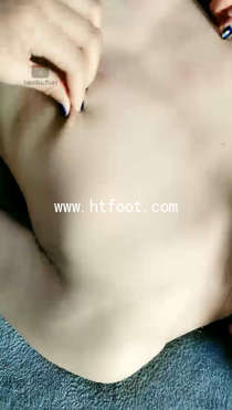 40n1sqia40d.jpg