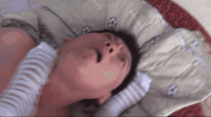 mtvjm0mkqky.gif