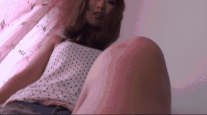 sbdp0pe2ndp.gif