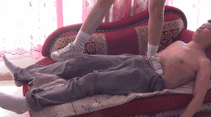 fnrnpuun5vf.gif