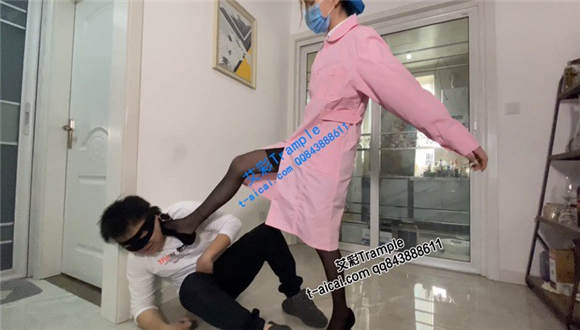 vus3fiwtdyt.jpg
