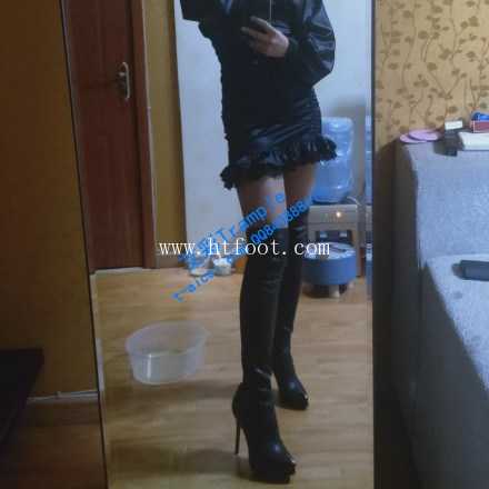 2s5cphtcyfo.jpg