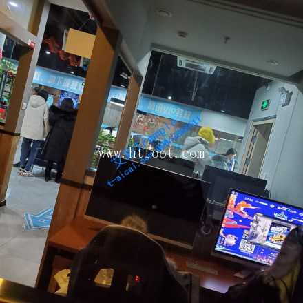 pc2dtesyu0z.jpg