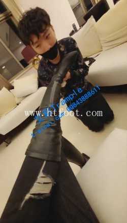 wzam3lg5ycw.jpg
