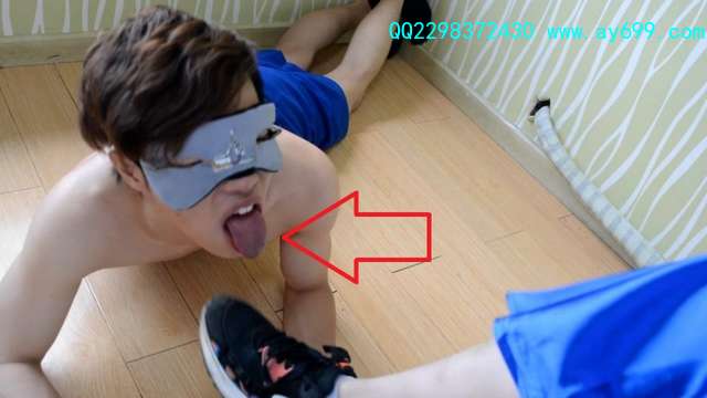 kjypxx1vwvh.jpg