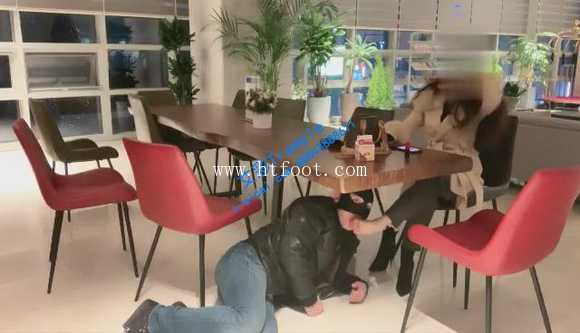 flqip12dt3y.jpg