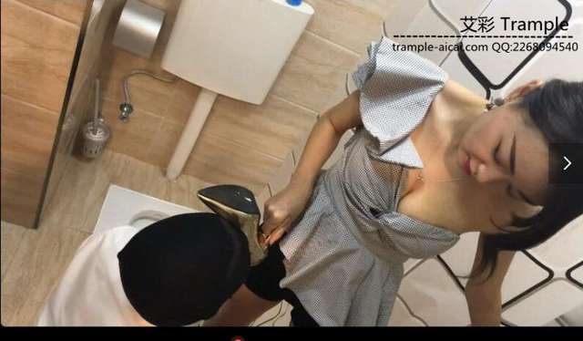 j5evymqe3ft.jpg