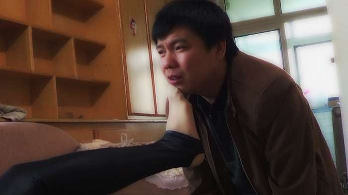 ys2mxti0iwn.jpg