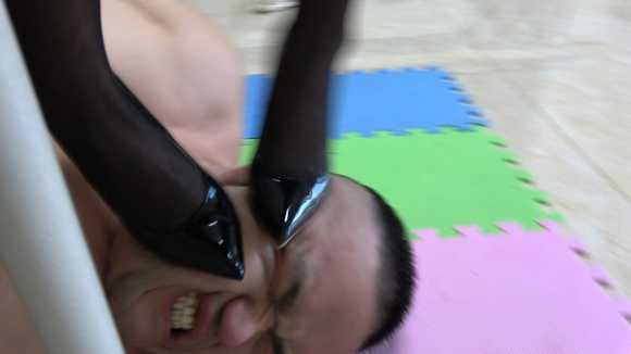 wczveyecqgg.jpg