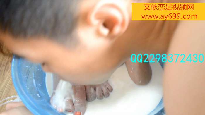 2mmq04cfy3q.jpg